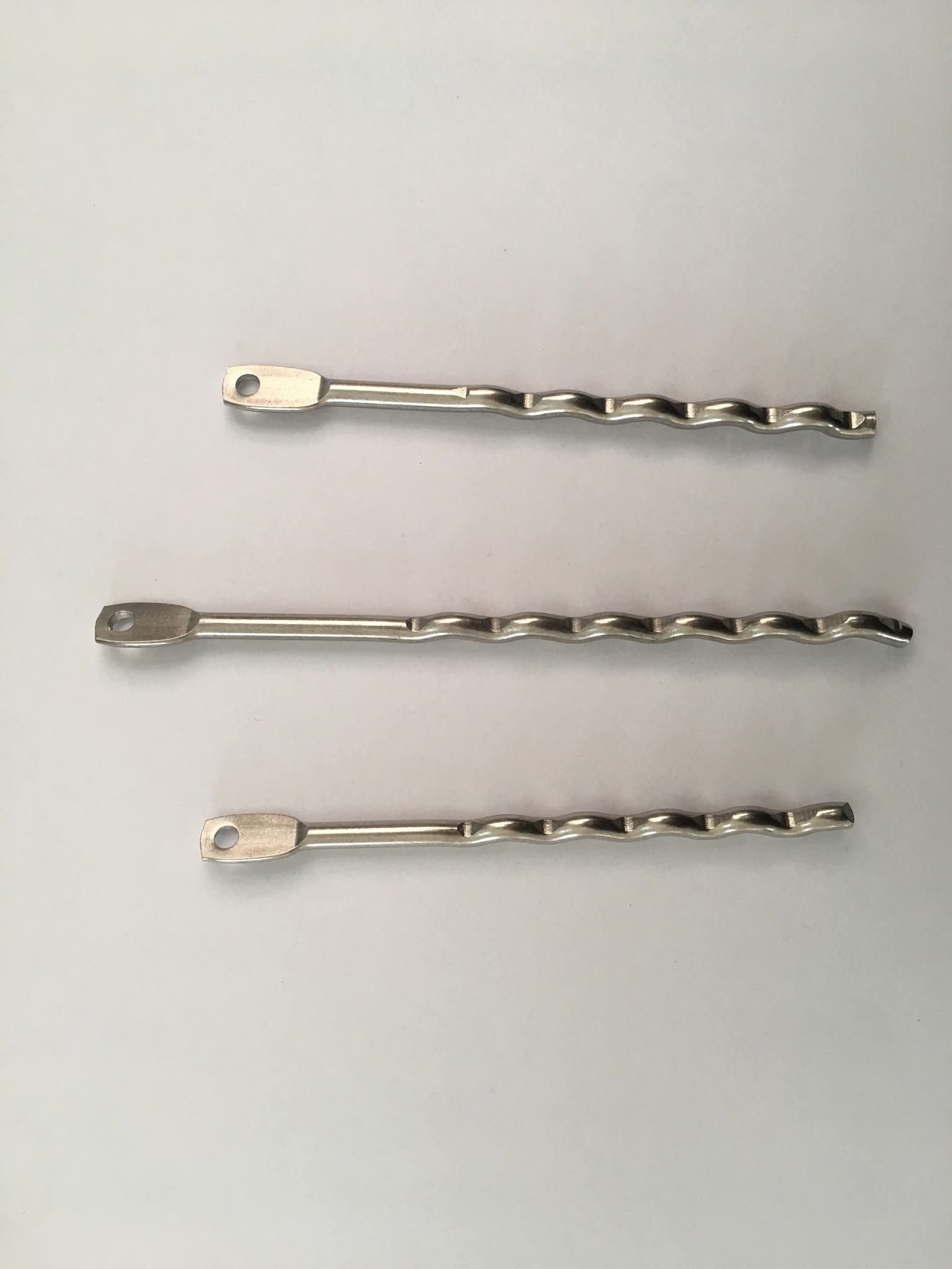 Insha Forging Product 10